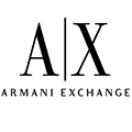 A|X ARMANI EXCHANGE